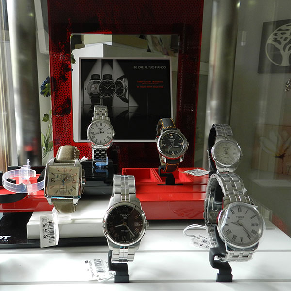 Orologi