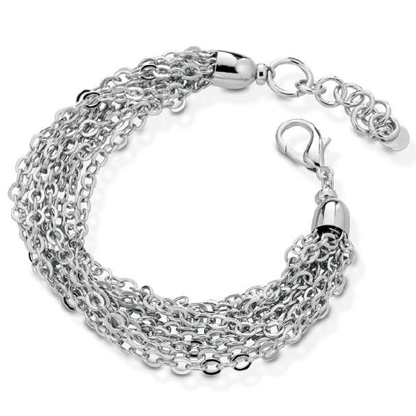 Bracciale Muse M216B